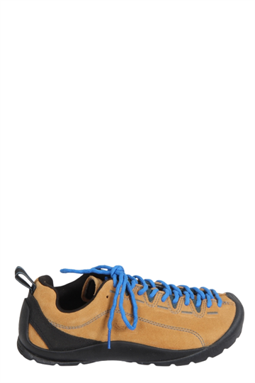 Keen Jasper Cathay Spice Blue